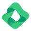 Revenue OS Logo